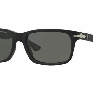 Persol Suprema PO3048S 900058 Aurinkolasit