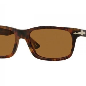 Persol Suprema PO3048S 900733 Aurinkolasit