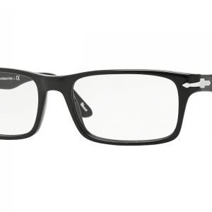 Persol Suprema PO3050V 95 Silmälasit