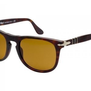 Persol Suprema PO3055S 899/33 Aurinkolasit