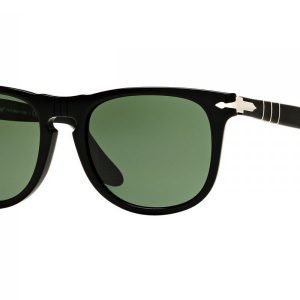 Persol Suprema PO3055S 95/31 Aurinkolasit