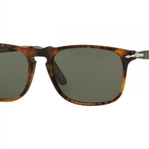 Persol Suprema PO3059S 108/58 Aurinkolasit