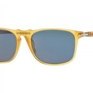 Persol Suprema PO3059S 204/56 Aurinkolasit