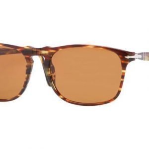 Persol Suprema PO3059S 938/33 Aurinkolasit