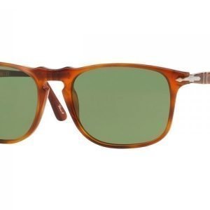 Persol Suprema PO3059S 96/4E Aurinkolasit