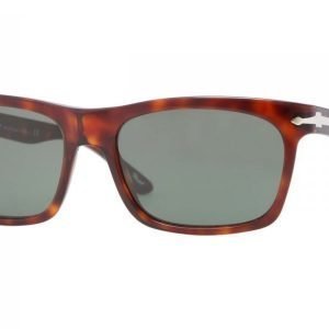 Persol Suprema PO3062S 24/31 Aurinkolasit