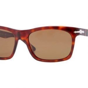 Persol Suprema PO3062S 24/57 Aurinkolasit