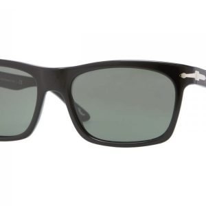 Persol Suprema PO3062S 95/31 Aurinkolasit