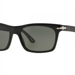 Persol Suprema PO3062S 95/58 Aurinkolasit