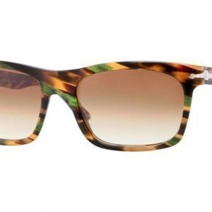 Persol Suprema PO3062S 974/51 Aurinkolasit