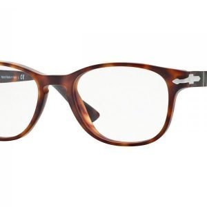 Persol Suprema PO3085V 9001 Silmälasit