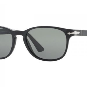 Persol Suprema PO3086S 900058 Aurinkolasit