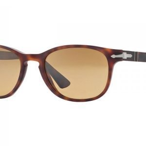 Persol Suprema PO3086S 900181 Aurinkolasit