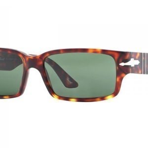 Persol Suprema PO3087S 24/31 Aurinkolasit