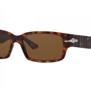 Persol Suprema PO3087S 24/57 Aurinkolasit