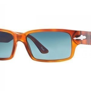 Persol Suprema PO3087S 96/S3 Aurinkolasit