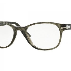 Persol Suprema Vintage Celebration Cobalto PO3085V 1020 Silmälasit