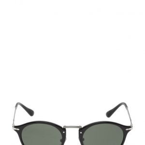 Persol Suprema aurinkolasit