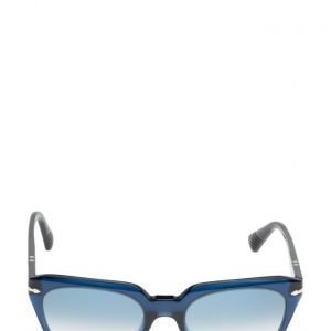 Persol Suprema aurinkolasit