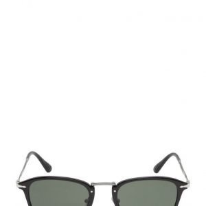 Persol Suprema aurinkolasit