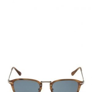 Persol Suprema aurinkolasit