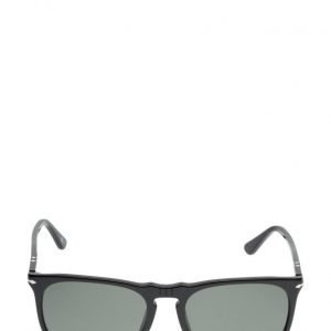 Persol Suprema aurinkolasit