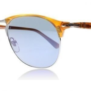 Persol Terra Di Siena 96-56 Marmeladi Aurinkolasit