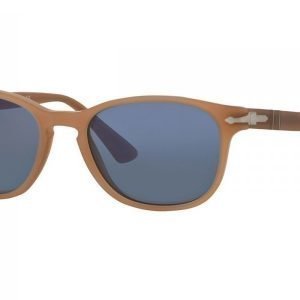 Persol Vintage Celebration Special Collection Ambra PO3086S 901856 Aurinkolasit