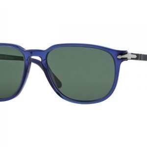 Persol Vintage Celebration Special Collection Cobalto PO3019S 101558 Aurinkolasit