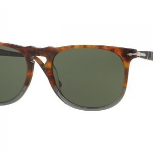 Persol Vintage Celebration Special Collection Fuoco e Ardesia PO3113S 102331 Aurinkolasit