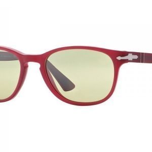 Persol Vintage Celebration Special Collection Granato PO3086S 902183 Aurinkolasit