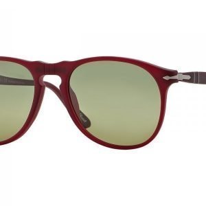 Persol Vintage Celebration Special Collection Granato PO9649S 902183 Aurinkolasit