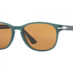 Persol Vintage Celebration Special Collection OssidianaSuprema PO3086S 901933 Aurinkolasit