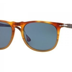 Persol Vintage Celebration Special Collection Resina e Sale PO3113S 102556 Aurinkolasit