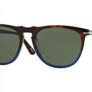 Persol Vintage Celebration Special Collection Terra e Oceano PO3114S 102231 Aurinkolasit