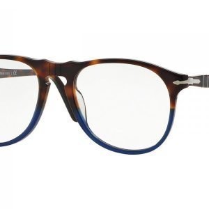 Persol Vintage Celebration Special Collection Terra e Oceano PO9649V 1022 Silmälasit