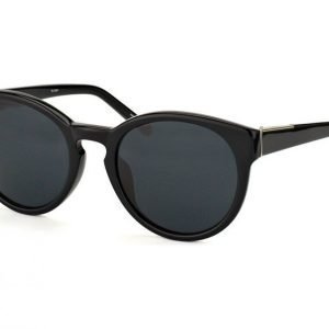 Phillip Lim PL 130 1 CAT 4 Aurinkolasit