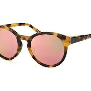 Phillip Lim PL 130 2 CAT 3 Aurinkolasit