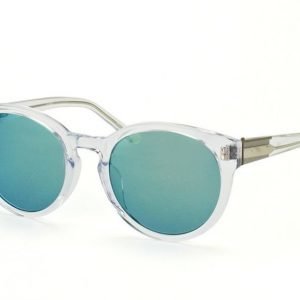 Phillip Lim PL 130 2 CAT Aurinkolasit