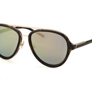 Phillip Lim PL 16 2 CAT 3 Aurinkolasit