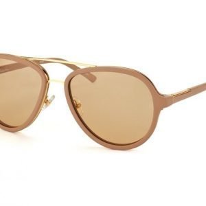 Phillip Lim PL 16 7 Frosted Camel Aurinkolasit