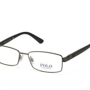 Polo Ralph Lauren PH 1144 9050 Silmälasit