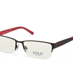 Polo Ralph Lauren PH 1152 9277 Silmälasit