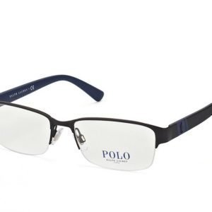 Polo Ralph Lauren PH 1162 9038 Silmälasit