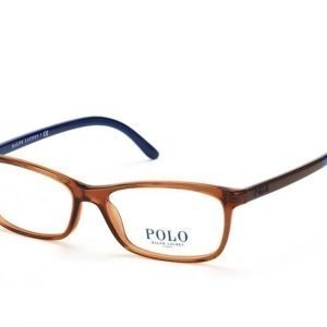 Polo Ralph Lauren PH 2131 5530 Silmälasit