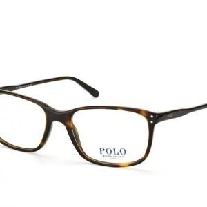 Polo Ralph Lauren PH 2139 5003 Silmälasit