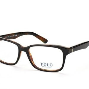 Polo Ralph Lauren PH 2141 5260 Silmälasit