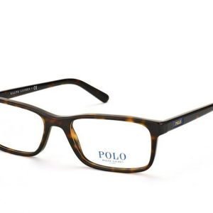 Polo Ralph Lauren PH 2143 5003 Silmälasit