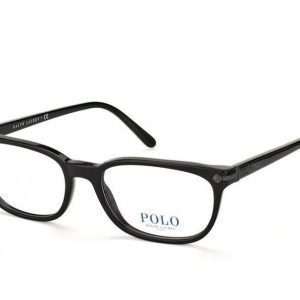 Polo Ralph Lauren PH 2149 5001 silmälasit