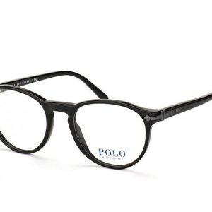 Polo Ralph Lauren PH 2150 5001 silmälasit